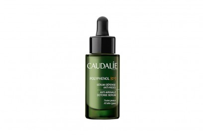 caudalie siero polyphenol c15