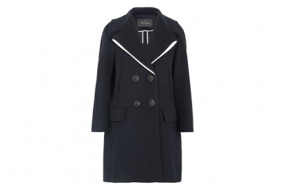 cedric-charlier-cappotto-blu