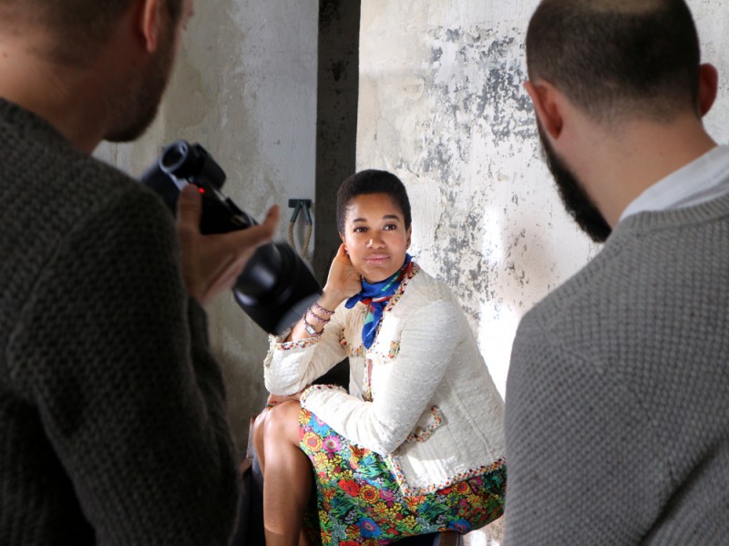 chanel-backstage-16