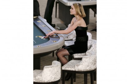 chanel-haute-couture-fall-2015