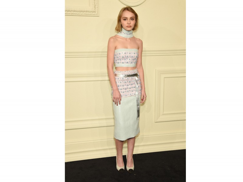 chanel-metiers-d’art-2015