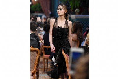 chanel-metiers-d’art-2016