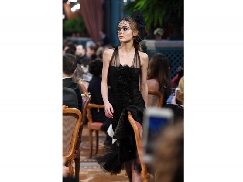 chanel-metiers-d’art-2016