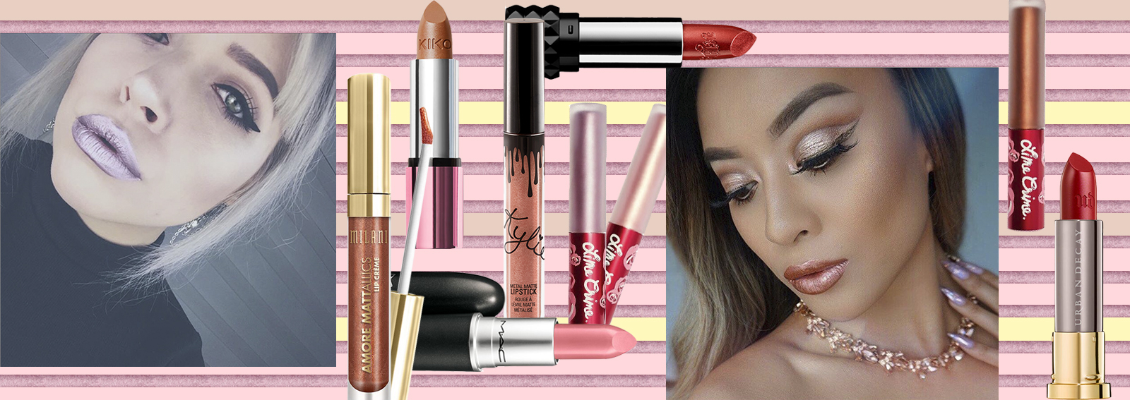 cover-rosswtti-metallici-trend-labbra-desktop