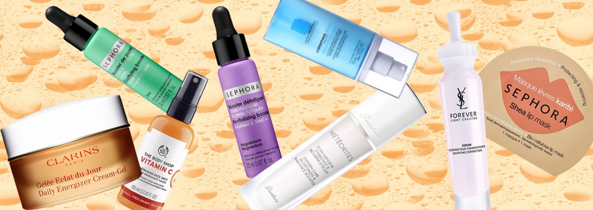 cover-skincare-da-provare-dopo-feste-desktop