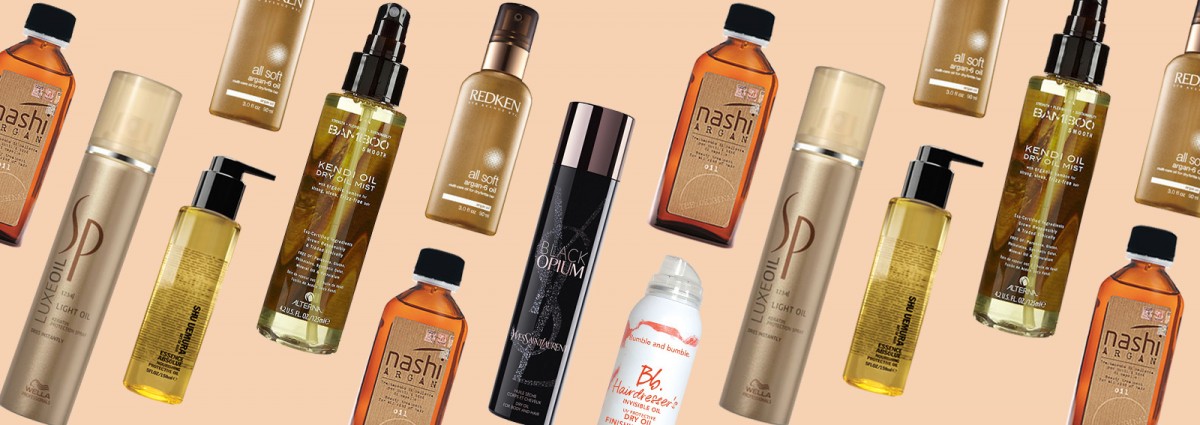 cover-oli-per-capelli-i-migliori-desktop