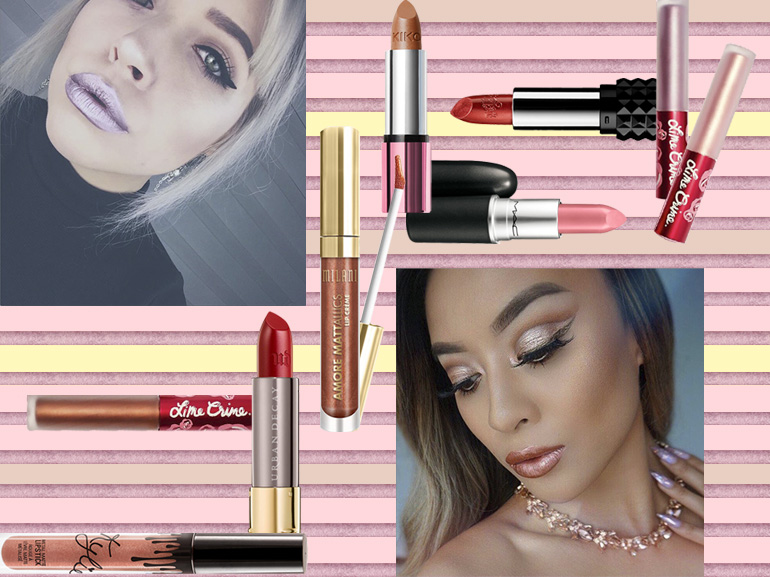 cover-rosswtti-metallici-trend-labbra-mobile