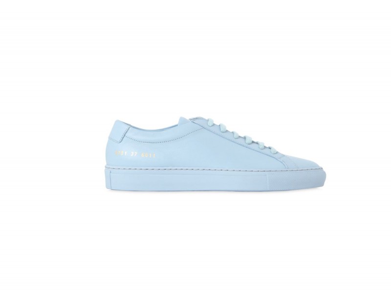 common-projects-sneakers-azzurre