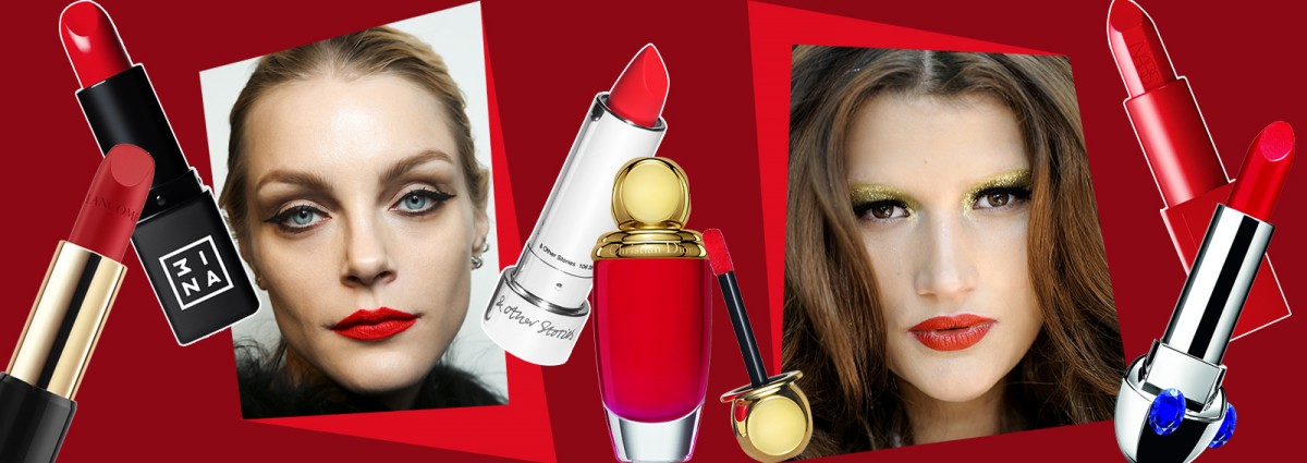 coveer-Come abbinare il rossetto rosso al trucco-desktop
