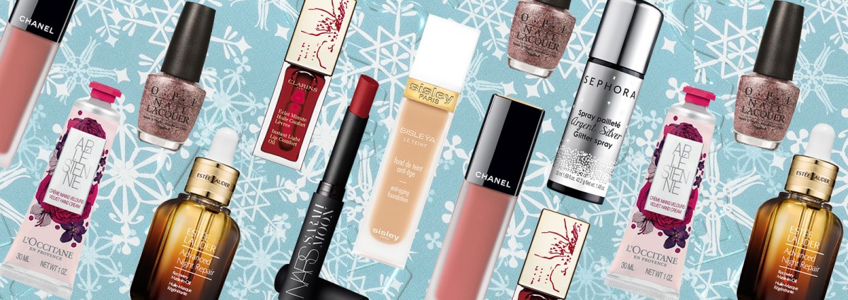 cover-20-prodotti-beauty-inverno-deskotp