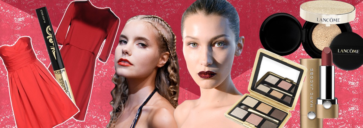 cover-Abiti rossi il trucco più glam da abbinare-desktop