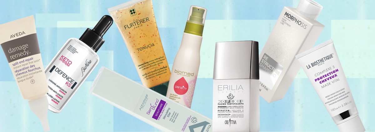 cover-Capelli i migliori prodotti per una chioma più sana e forte-desktop