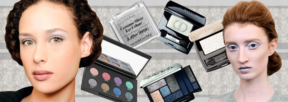 cover-Trucco occhi color ghiaccio-desktop