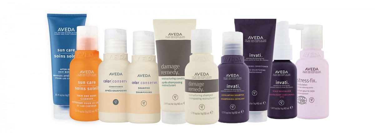 cover-aveda-travel-size-desktop