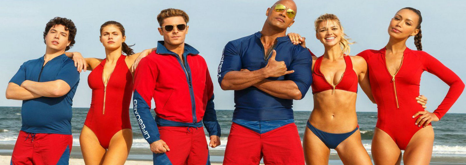 cover-baywatch-desktop