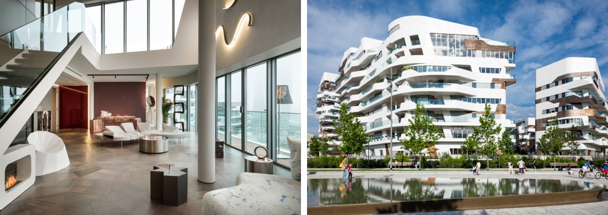 cover-citylife-zaha-hadid-desktop