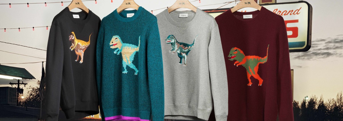 cover-coach-maglioni-desktop