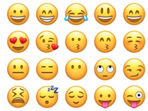 Significato Faccine Emoticon Whatsapp 2019 Il Giulebbe Significato Faccine Emoticon Whatsapp 2019 Il Giulebbe