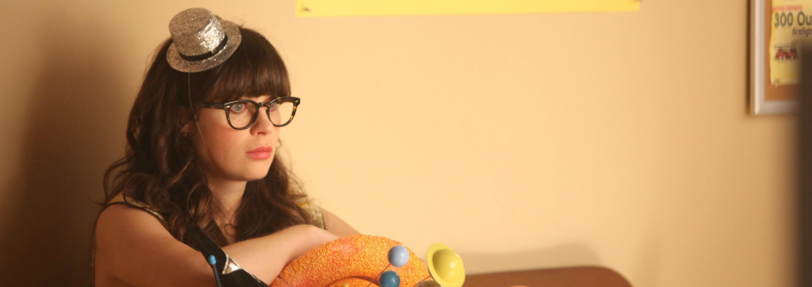 cover cose da non fare con un ex