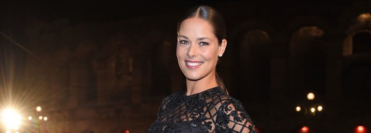 cover-desktop-ana-invanovic