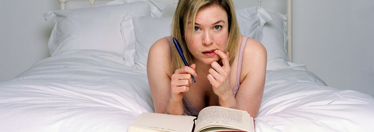 cover dieci buoni propositi anno nuovo desktop