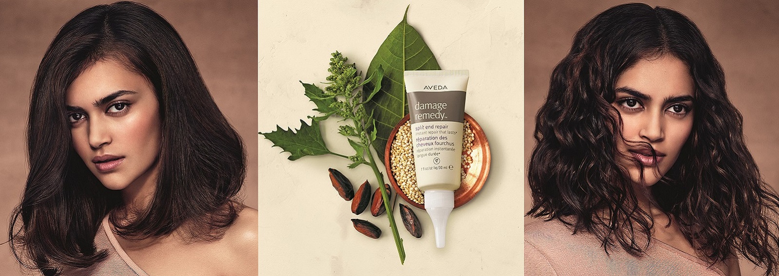 cover-doppie-punte-aveda-damage-remedy-split-end-repair-desktop
