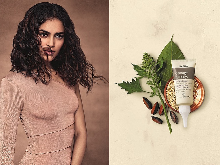 cover-doppie-punte-aveda-damage-remedy-split-end-repair-mobile