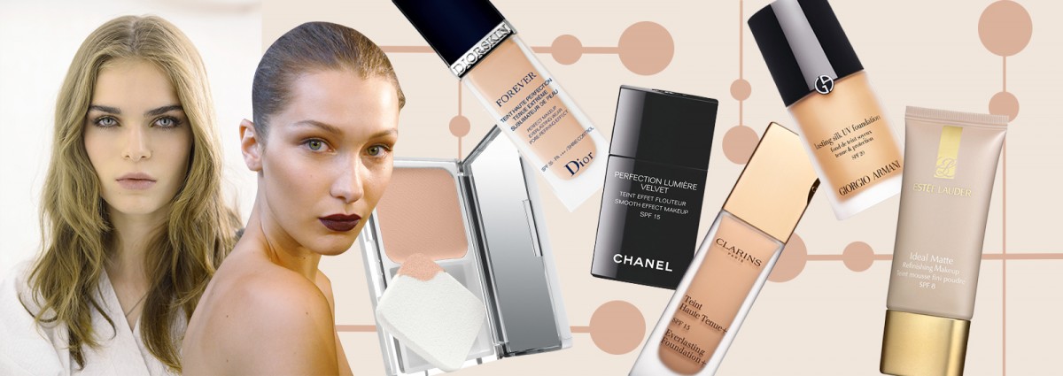 cover-fondotinta-pelle-mista-migliori-2016-desktop