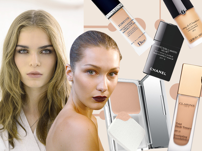 cover-fondotinta-pelle-mista-migliori-2016-mobile