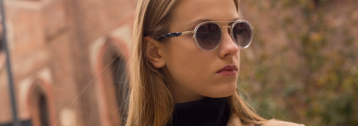 cover-furla-video-3-desktop