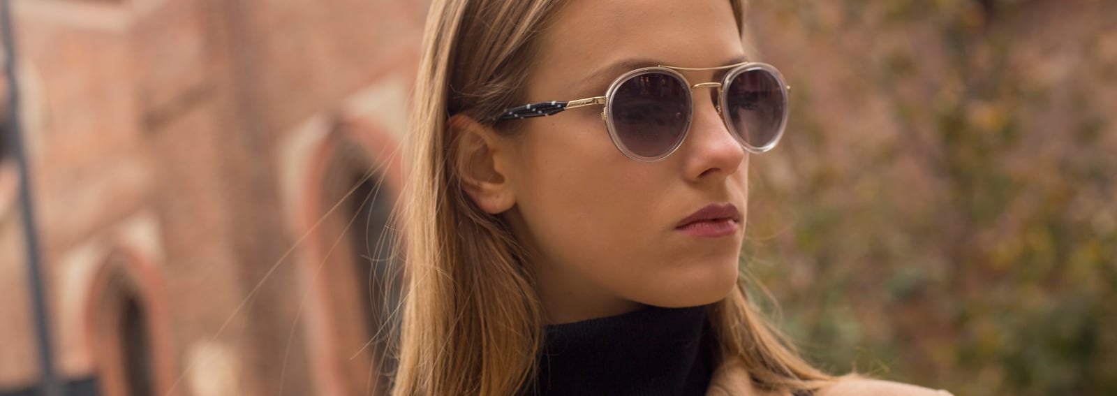 cover-furla-video-3-desktop