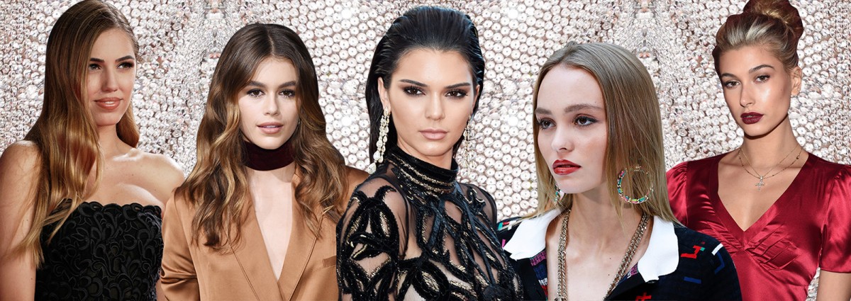 cover-i-beauty-look-delle-figlie-desktop