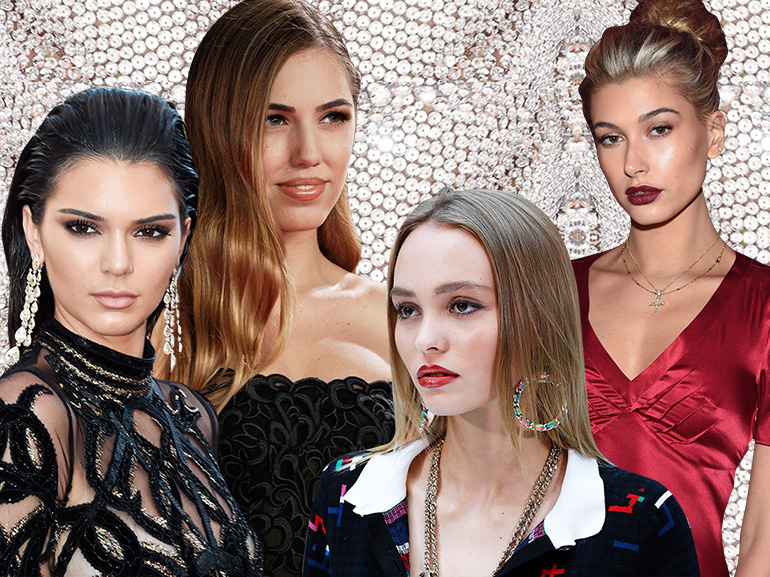 cover-i-beauty-look-delle-figlie-mobile