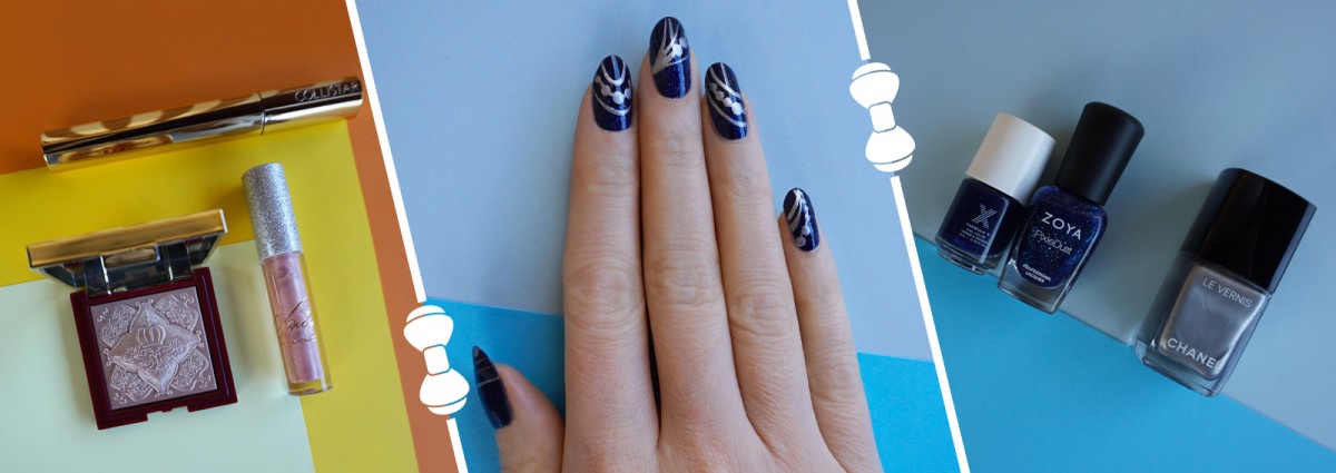 cover-le-nail-art-per-le-desktop