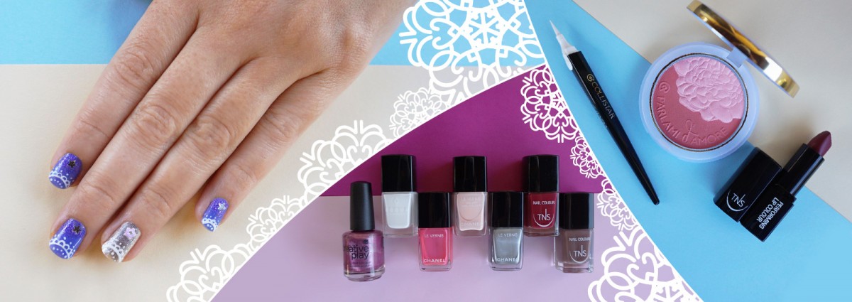 cover-le-nail-art-per-linverno-desktop