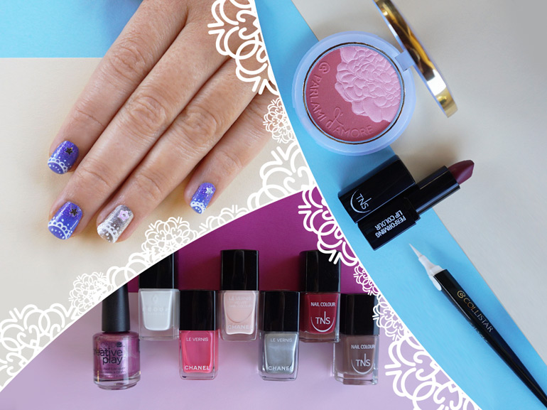 cover-le-nail-art-per-linverno-mobile