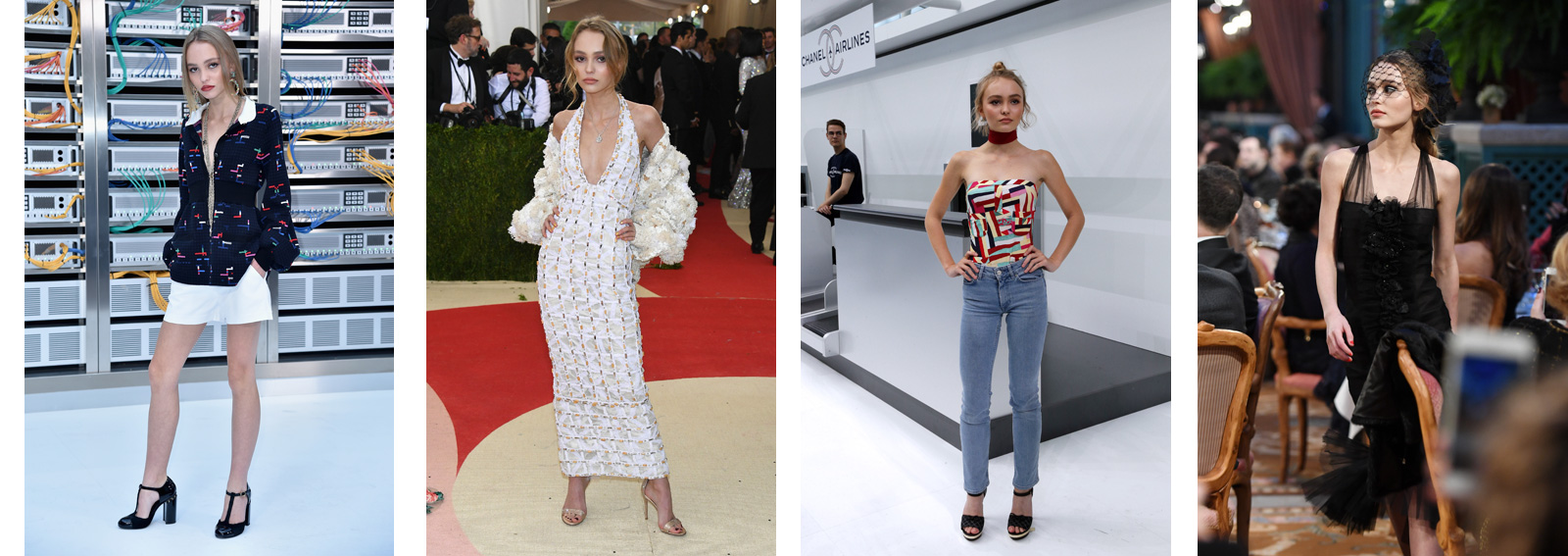 cover-lily-rose-depp-look-desktop