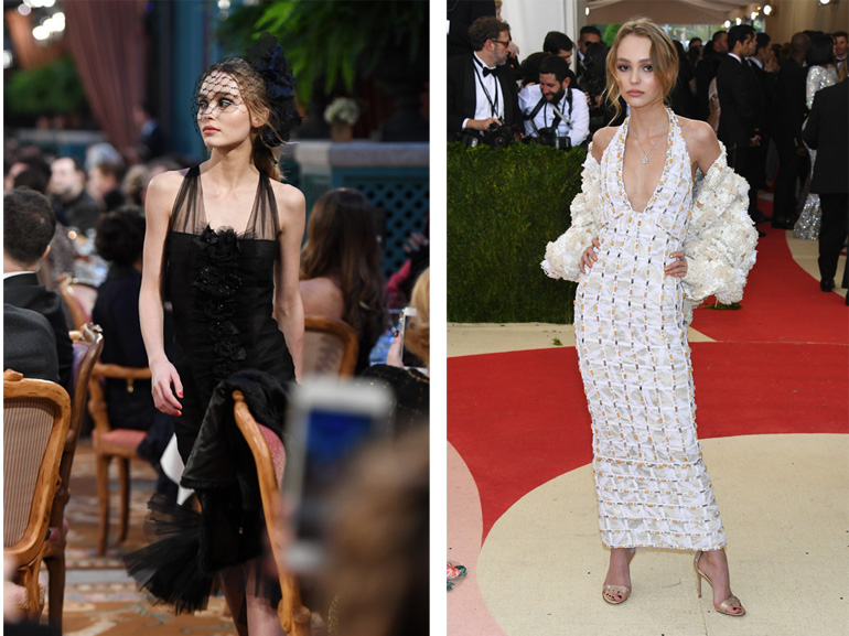 cover-lily-rose-depp-mobile