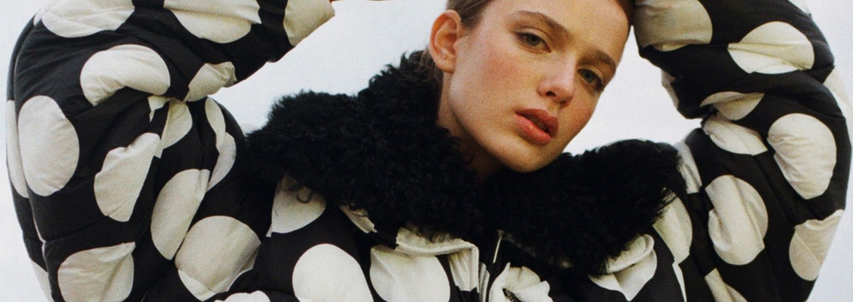 cover piumini editoriale desktop