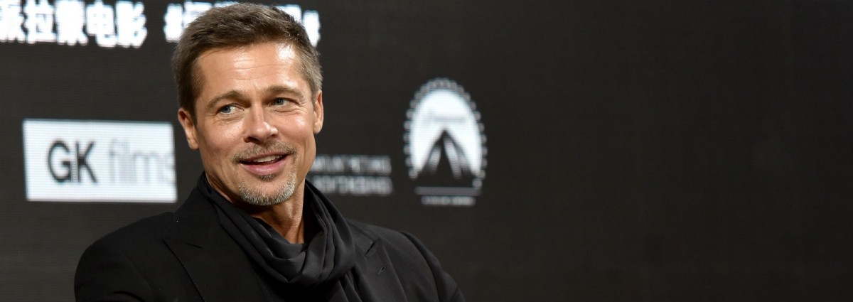 cover-scapoli-desktop