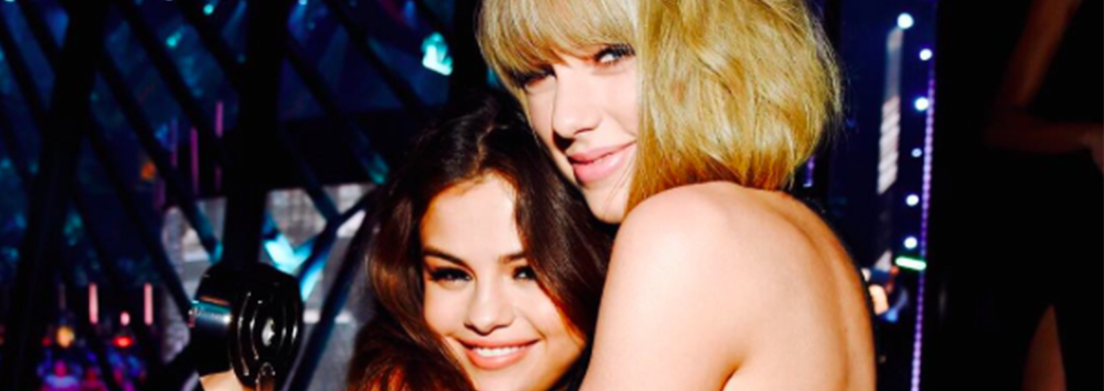 cover selena gomez evita taylor swift desktop