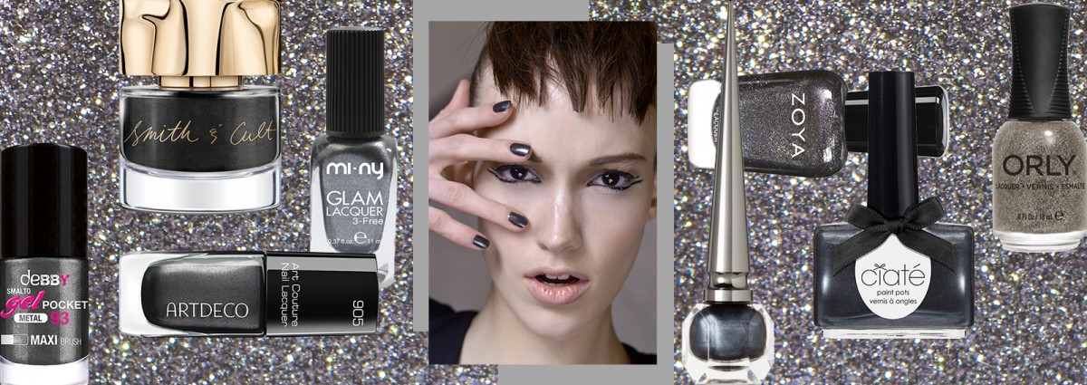 cover-smalto-grigio-metallizzato-desktop