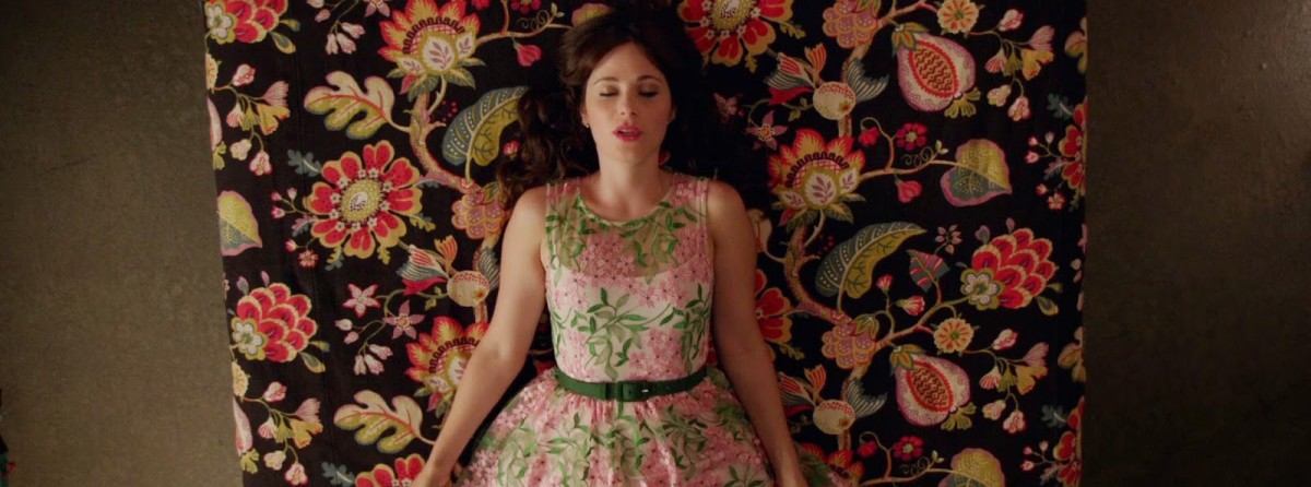 cover-sopravvivere-pms-desktop