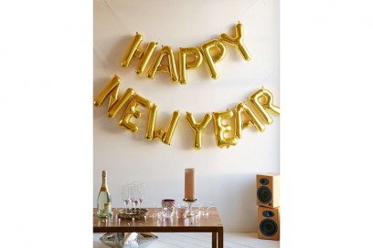 decorazioni-party-capodanno-1