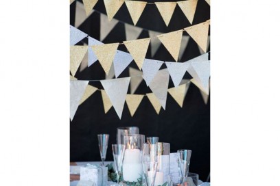 decorazioni-party-capodanno-10