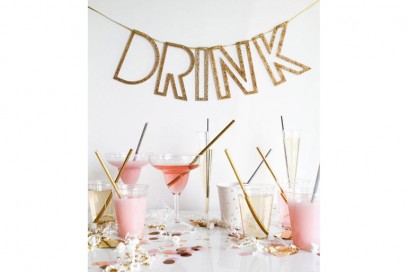 decorazioni-party-capodanno-11