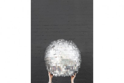 decorazioni-party-capodanno-12