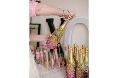 decorazioni-party-capodanno-13