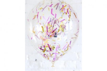 decorazioni-party-capodanno-14