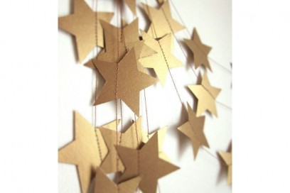 decorazioni-party-capodanno-15